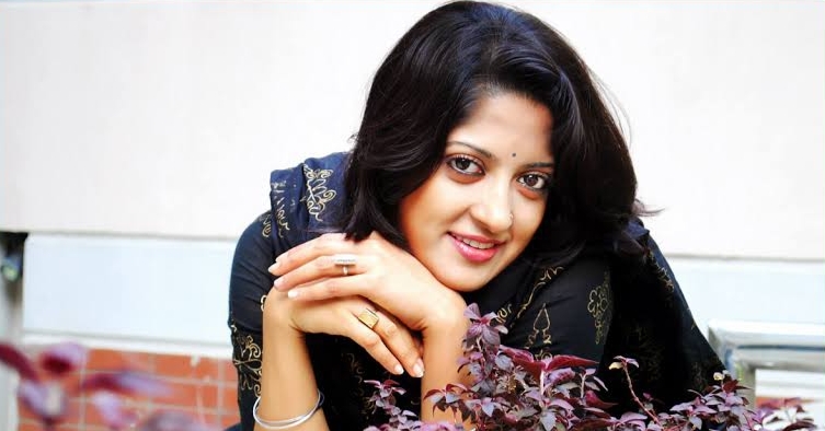 অভিনেত্রী হুমায়রা হিমু আর নেই