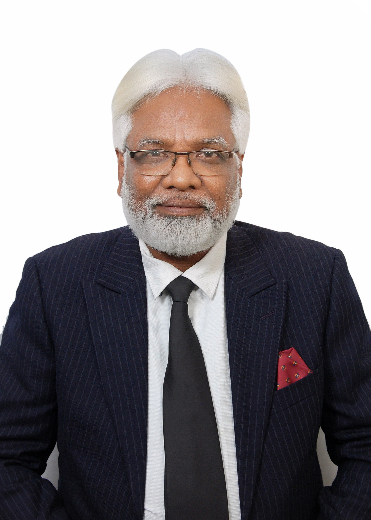 রাজু আহাম্মেদের যত প্রাপ্তি চলচ্চিত্র পুরস্কার