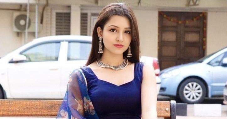 মাশরাফির নৌকার প্রচারণায় শর্মী ইসলাম